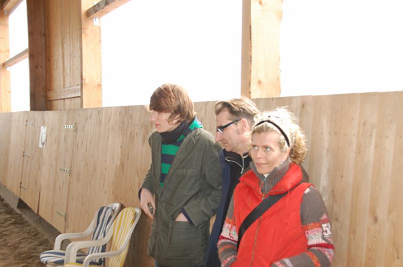 Osterlehrgang 2008 (75).JPG